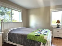View 16