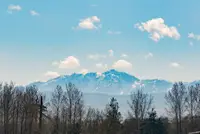 View 10