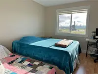 View 18