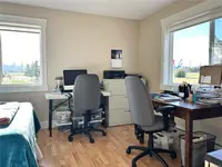 View 19