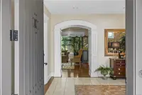 View 23