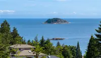View 56
