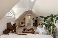 View 46
