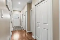 View 19