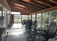 View 23