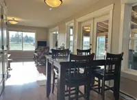 View 13