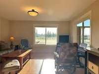 View 15