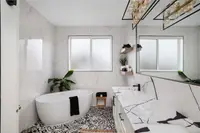 View 23