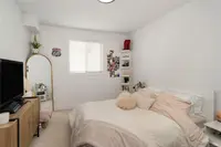 View 27