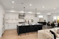 View 6