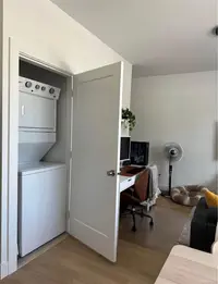 View 45