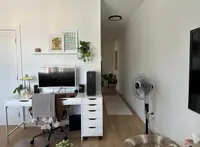 View 46