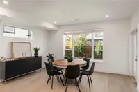 View 16