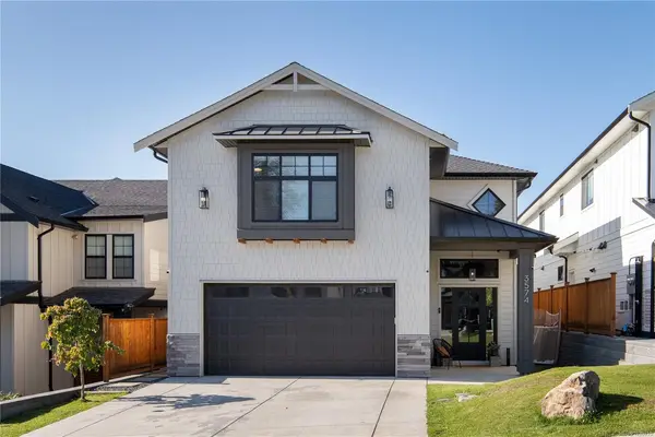 3574 Delblush Lane, Langford BC V9C 0K5