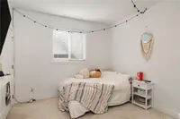 View 28