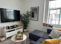 View 44