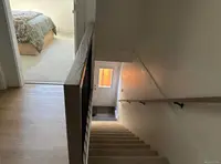 View 50