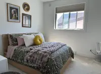 View 47