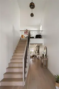View 19