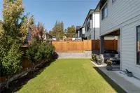 View 38