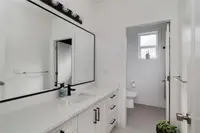 View 29