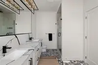 View 25