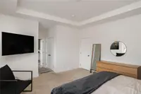 View 21