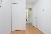 View 23
