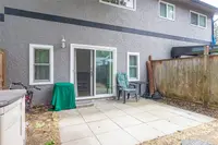 View 27