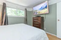 View 17