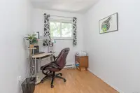 View 22