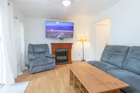 View 10
