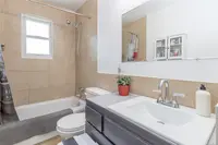 View 18