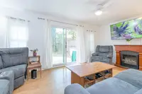 View 11