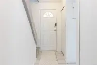 View 19