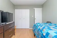 View 21