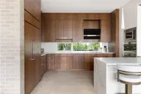 View 23