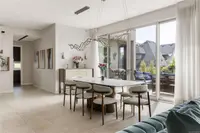 View 27