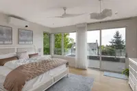 View 52