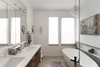 View 56