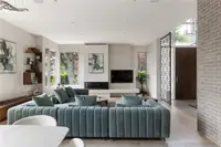View 42