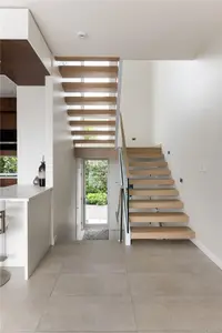 View 43