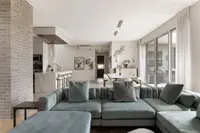 View 26