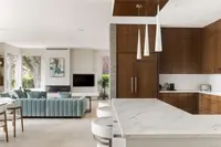 View 22