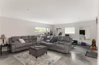 View 67