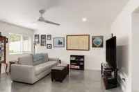 View 63