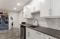 View 66