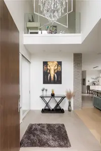 View 32