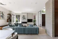 View 28