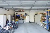View 69